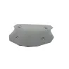 Bulle GIVI D51375 2020 - 2026 Bulle GIVI D51375 2020 - 2026