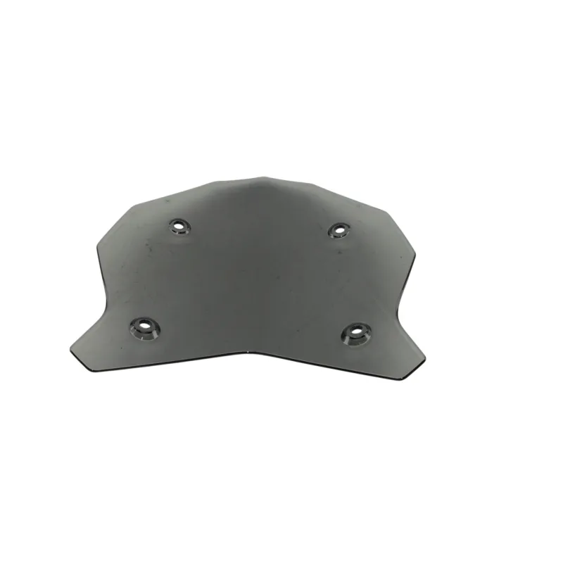 Bulle GIVI D51375 2020 - 2026