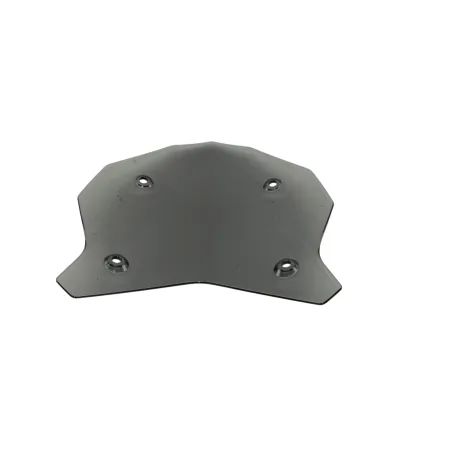 Bulle GIVI D51375 2020 - 2026