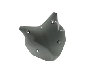 Bulle GIVI D51375 2020 - 2026
