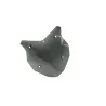 Bulle GIVI D51375 2020 - 2026 Bulle GIVI D51375 2020 - 2026