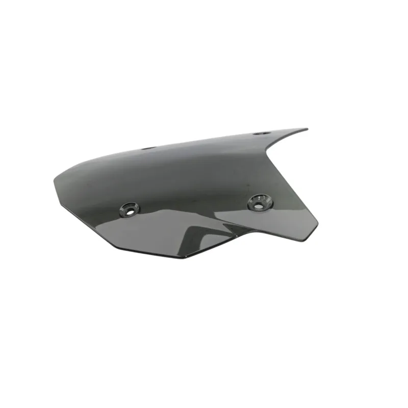 Bulle GIVI D51375 2020 - 2026
