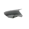 Bulle GIVI D51375 2020 - 2026 Bulle GIVI D51375 2020 - 2026