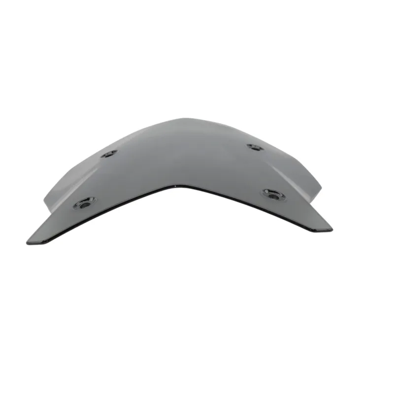 Bulle GIVI D51375 2020 - 2026