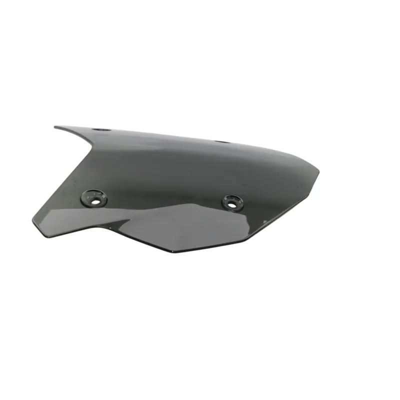 Bulle GIVI D51375 2020 - 2026