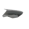 Bulle GIVI D51375 2020 - 2026 Bulle GIVI D51375 2020 - 2026
