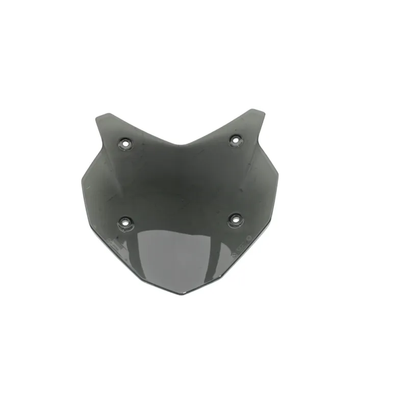 Bulle GIVI D51375 2020 - 2026