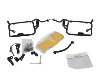 Support arriere GIVI FLXR5117 2019 - 2025