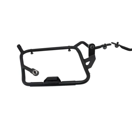 Support arriere GIVI FLXR5117 2019 - 2025