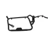 Support arriere GIVI FLXR5117 2019 - 2025 Support arriere GIVI FLXR5117 2019 - 2025