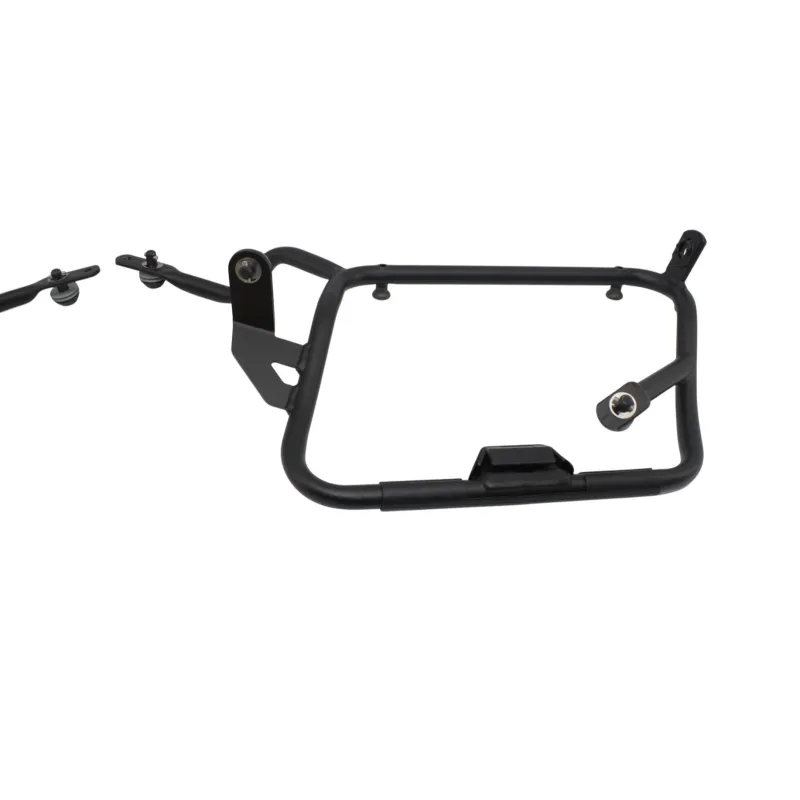 Support arriere GIVI FLXR5117 2019 - 2025