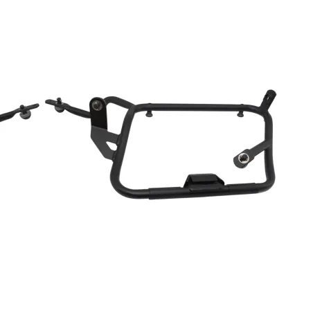 Support arriere GIVI FLXR5117 2019 - 2025