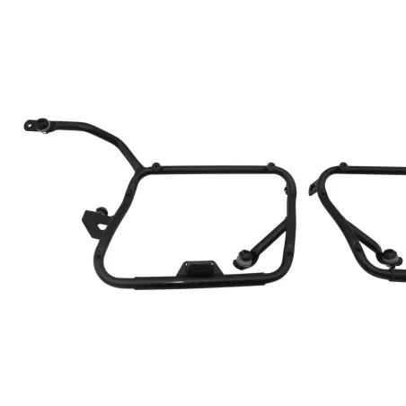 Support arriere GIVI FLXR5117 2019 - 2025