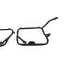 Support arriere GIVI FLXR5117 2019 - 2025 Support arriere GIVI FLXR5117 2019 - 2025