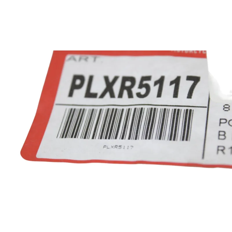 Support arriere GIVI FLXR5117 2019 - 2025