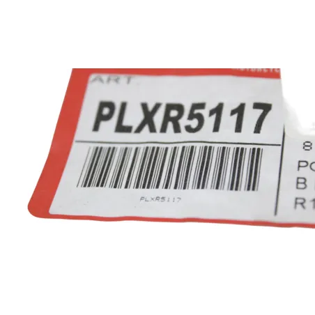 Support arriere GIVI FLXR5117 2019 - 2025