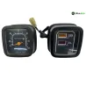 Voyants SUZUKI TS 50 ER 1981-1985 AUTO ER21 Voyants SUZUKI TS 50 ER 1981-1985 AUTO ER21