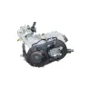Moteur CF MOTO X5 500 2007 - 2015 Moteur CF MOTO X5 500 2007 - 2015