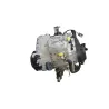 Moteur CF MOTO X5 500 2007 - 2015 Moteur CF MOTO X5 500 2007 - 2015