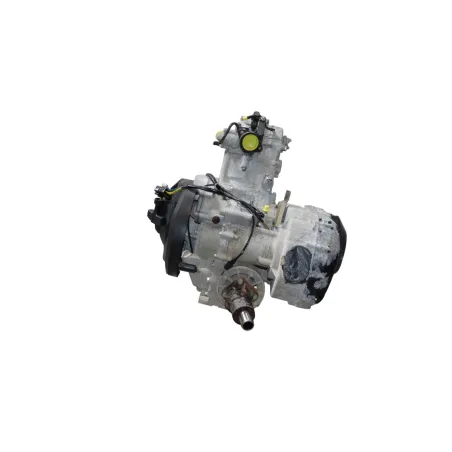 Moteur CF MOTO X5 500 2007 - 2015