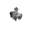 Moteur CF MOTO X5 500 2007 - 2015 Moteur CF MOTO X5 500 2007 - 2015