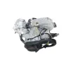 Moteur CF MOTO X5 500 2007 - 2015 Moteur CF MOTO X5 500 2007 - 2015