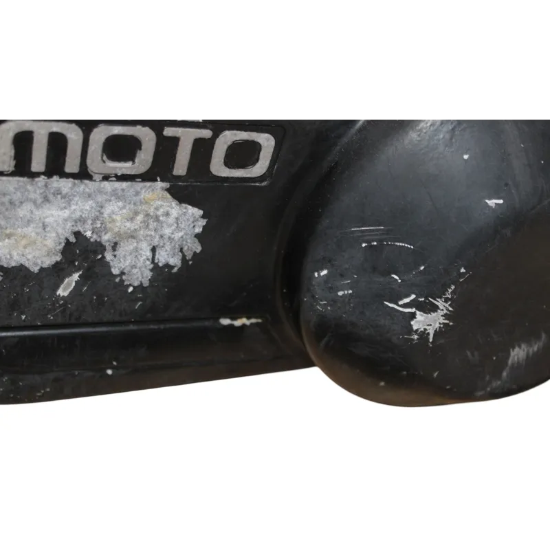 Moteur CF MOTO X5 500 2007 - 2015
