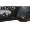Moteur CF MOTO X5 500 2007 - 2015 Moteur CF MOTO X5 500 2007 - 2015