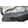 Moteur CF MOTO X5 500 2007 - 2015 Moteur CF MOTO X5 500 2007 - 2015