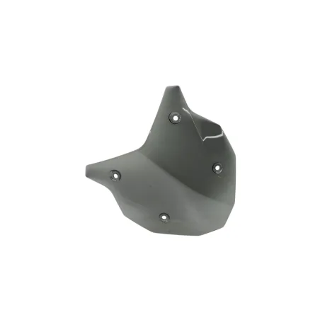 Bulle GIVI D51375 2020 - 2026