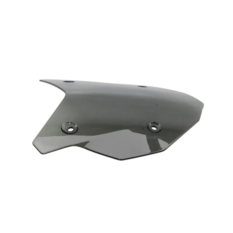 Bulle GIVI D51375 2020 - 2026