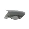 Bulle GIVI D51375 2020 - 2026 Bulle GIVI D51375 2020 - 2026