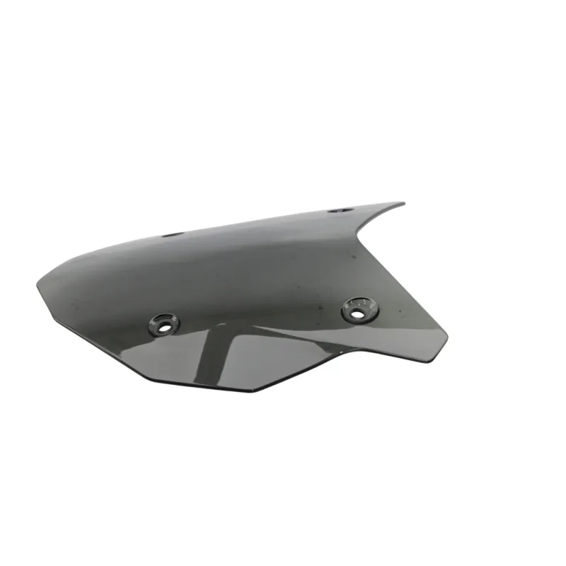 Bulle GIVI D51375 2020 - 2026