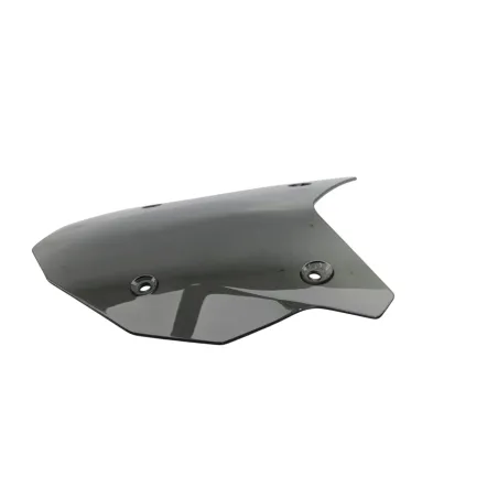 Bulle GIVI D51375 2020 - 2026