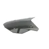 Bulle GIVI D51375 2020 - 2026 Bulle GIVI D51375 2020 - 2026