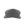 Bulle GIVI D51375 2020 - 2026 Bulle GIVI D51375 2020 - 2026