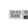 Bulle GIVI D51375 2020 - 2026 Bulle GIVI D51375 2020 - 2026