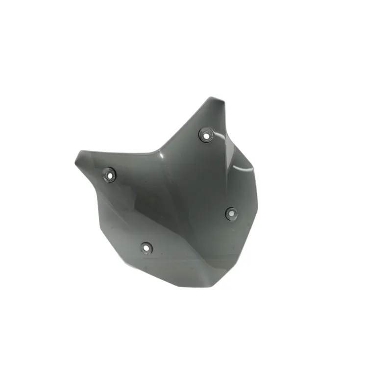 Bulle GIVI D51375 2020 - 2026