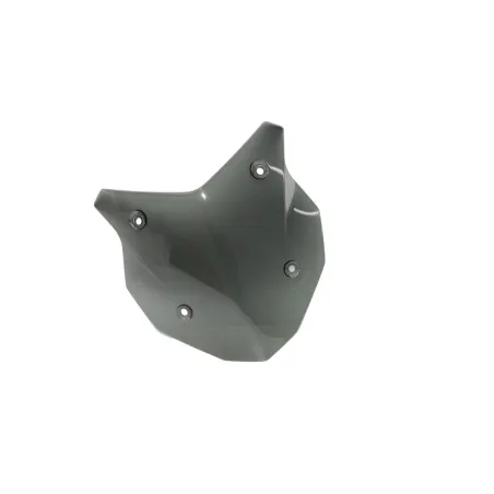 Bulle GIVI D51375 2020 - 2026