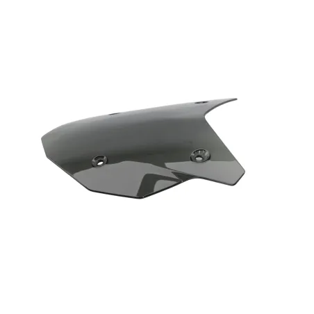 Bulle GIVI D51375 2020 - 2026