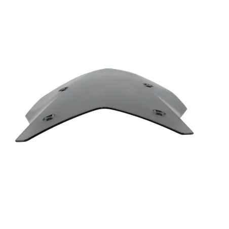 Bulle GIVI D51375 2020 - 2026