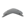 Bulle GIVI D51375 2020 - 2026 Bulle GIVI D51375 2020 - 2026