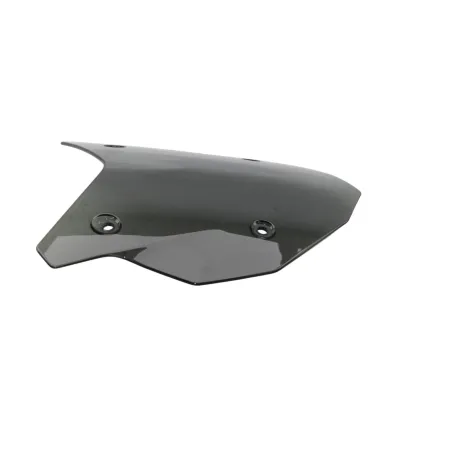 Bulle GIVI D51375 2020 - 2026