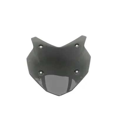 Bulle GIVI D51375 2020 - 2026