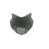 Bulle GIVI D51375 2020 - 2026 Bulle GIVI D51375 2020 - 2026