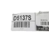 Bulle GIVI D51375 2020 - 2026 Bulle GIVI D51375 2020 - 2026