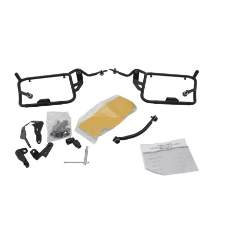 Support arriere GIVI FLXR5117 2019 - 2025