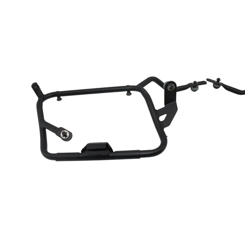 Support arriere GIVI FLXR5117 2019 - 2025