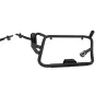 Support arriere GIVI FLXR5117 2019 - 2025 Support arriere GIVI FLXR5117 2019 - 2025