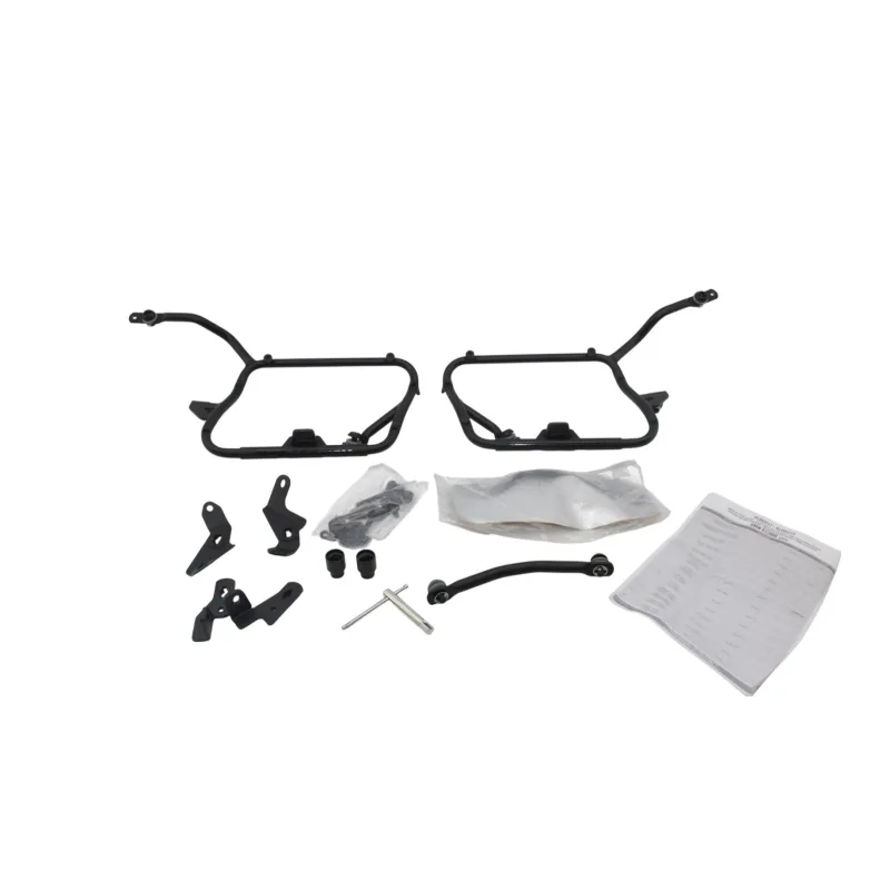 Support arriere GIVI FLXR5117 2019 - 2025